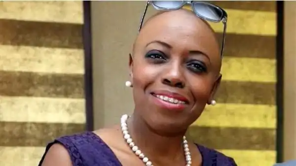 ONE Africa tasks government on healthcare policies